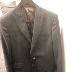 J Lindeberg Blazer